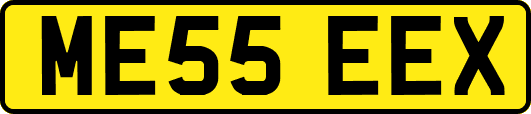 ME55EEX