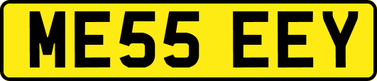 ME55EEY