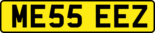 ME55EEZ