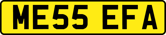 ME55EFA