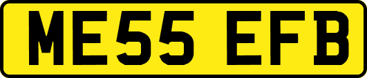 ME55EFB