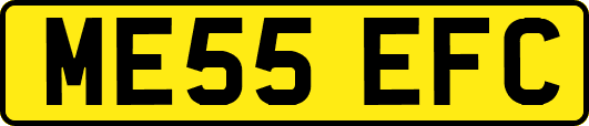 ME55EFC