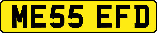 ME55EFD