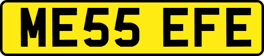 ME55EFE