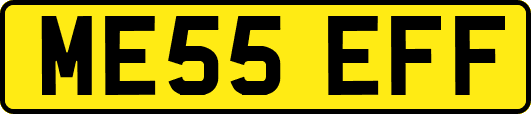 ME55EFF