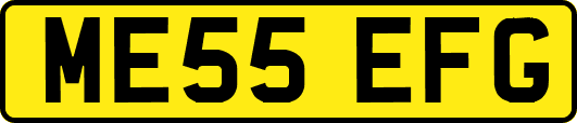 ME55EFG