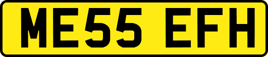 ME55EFH