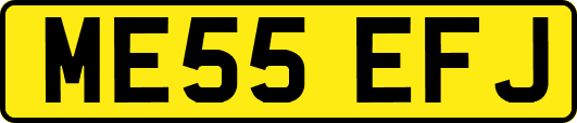 ME55EFJ