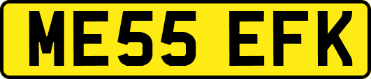 ME55EFK