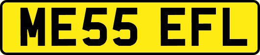 ME55EFL