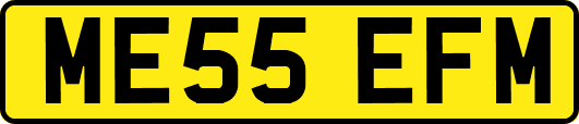 ME55EFM