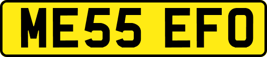 ME55EFO