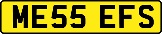 ME55EFS