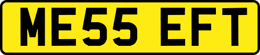 ME55EFT
