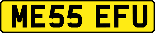 ME55EFU