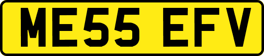 ME55EFV