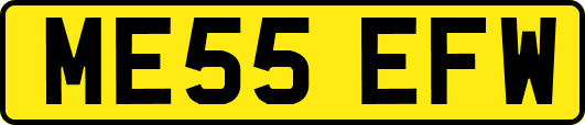 ME55EFW