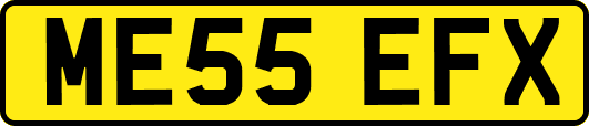 ME55EFX