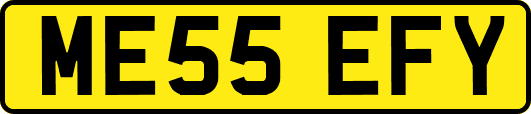 ME55EFY