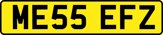 ME55EFZ