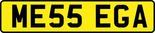 ME55EGA
