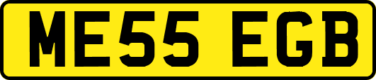ME55EGB