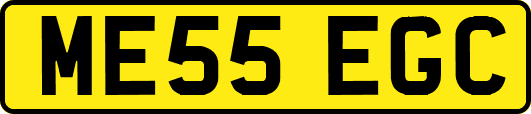 ME55EGC