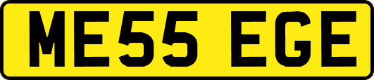 ME55EGE