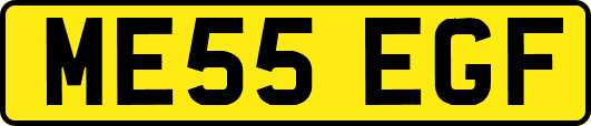 ME55EGF