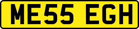 ME55EGH