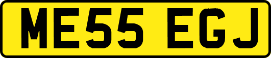 ME55EGJ