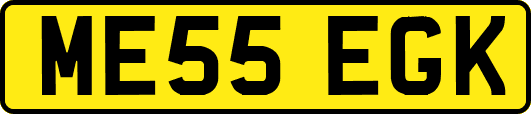 ME55EGK
