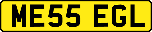 ME55EGL