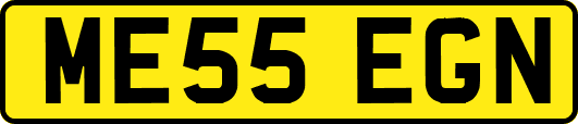 ME55EGN