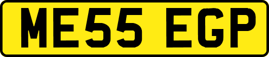 ME55EGP