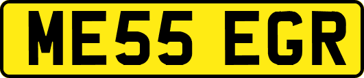 ME55EGR
