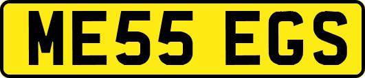ME55EGS