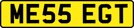 ME55EGT