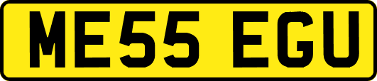 ME55EGU