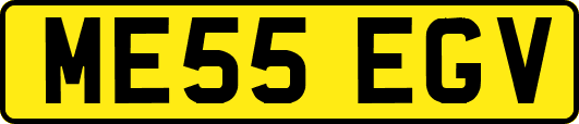 ME55EGV