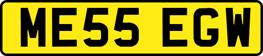 ME55EGW
