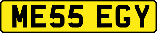 ME55EGY
