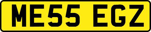 ME55EGZ