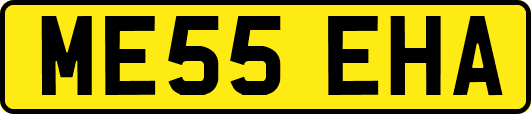 ME55EHA