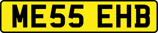 ME55EHB