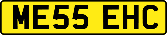 ME55EHC
