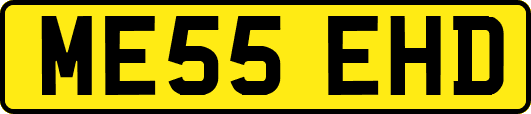 ME55EHD