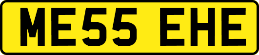 ME55EHE