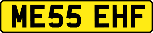 ME55EHF