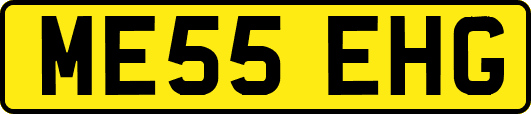 ME55EHG